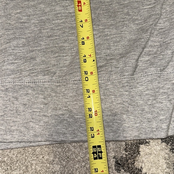 Walt Disney World Land Spirit Jersey Mickey Mouse size Large - Picture 5 of 5